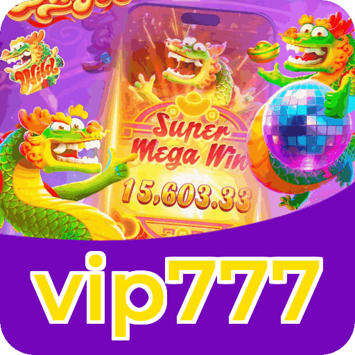 Catálogo vip777 2.547 jogos - Pragmatic Play, Evolution, NetEnt