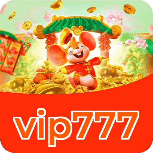 Provedores de slots citados em material de marketing