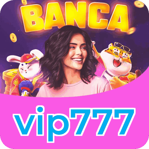 Vantagens VIP citadas em campanha