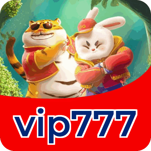 Passo a passo para baixar o app vip777 — ilustração editorial