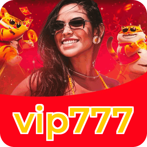 Instalação segura do APK Android vip777 — ilustração editorial