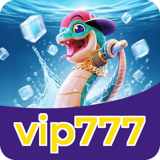 Tabela RTP dos jogos de cassino da vip777