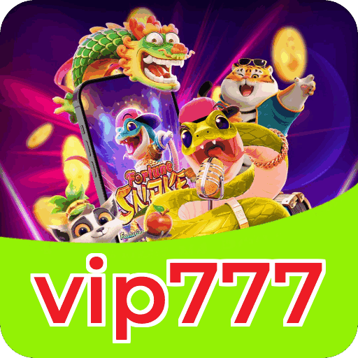 vip777 APP mobile iOS Android - 187 mil downloads São Paulo Rio BH