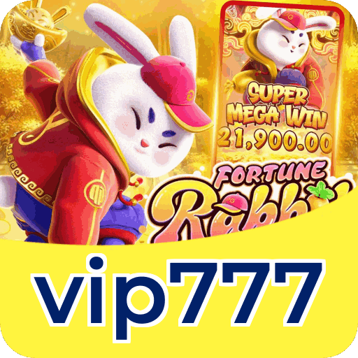 Entrar no canal oficial da vip777 no Telegram com segurança — ilustração editorial