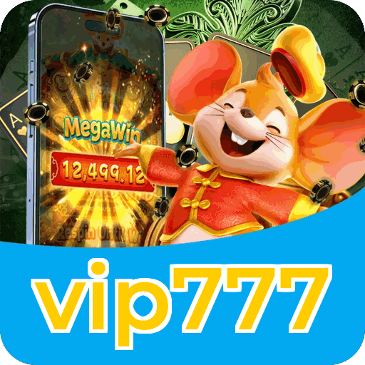 FAQ vip777 Brasil - Perguntas frequentes sobre bônus, PIX, RTP, APP mobile e VIP