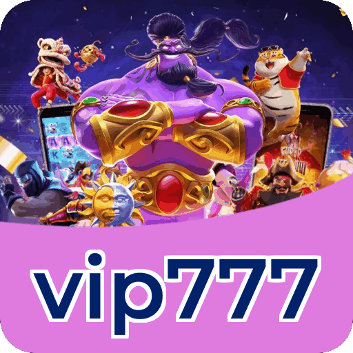 Estatísticas de bônus da vip777