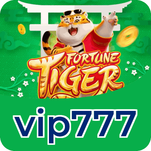 Tabela RTP verificado dos top 15 jogos mais populares vip777 - Gates of Olympus, Fortune Tiger, Aviator