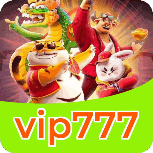 vip777 bônus R$5.000 + 500 giros - Rollover 35x, prazo 30 dias, 38% taxa conversão