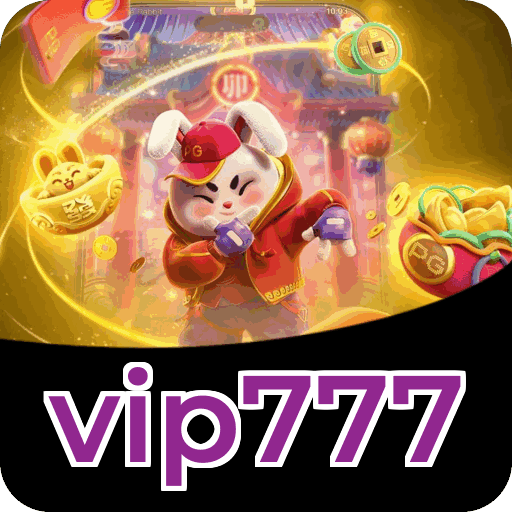 vip777 segurança SSL 256-bit - Licença Curaçao, eCOGRA, GLI certificado