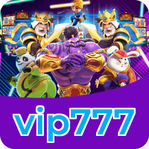 Números de slots e jackpots em material promocional antigo — ilustração, não auditoria