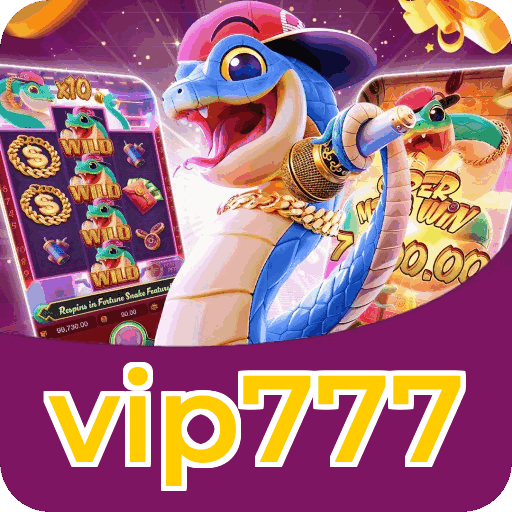 Comparação APP mobile vs versão web da vip777