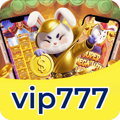 Números do app vip777 em material de marketing — ilustração, não auditoria