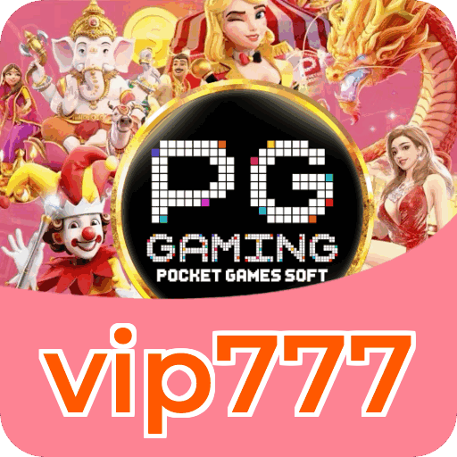 vip777 PIX instantâneo Brasil - Depósito e saque em minutos 24/7