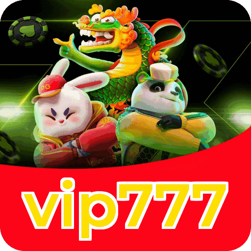Requisitos do APK da vip777 para Android